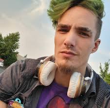 Is it me or is it like every other week the event seems to not show up? My  usual Friday event is missing yet again. I'm sure by 2 support will have