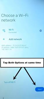 Samsung a20 frp bypass android 10 google has added a latest feature (frp= factory reset protection) to all its android os devices. 3 Ways To Bypass Frp Galaxy A20s A20e A20 Android 10 9