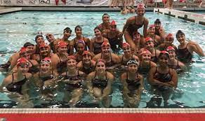 There is also a casino and meeting and banquet facilities. Fall Sports Highlights From Mount Si High School