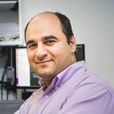 CSPS Digital Academy Events/Moving Quantum Computing from Theory to  Practice