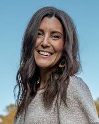 Find Cognitive Behavioral (CBT) Therapists and Psychologists in Winder, GA 