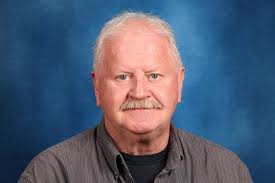 Celebrating Two Remarkable Retirements! 🎉 As the school year comes to a  close, we celebrate the careers of two educators who have each made an  unforgettable impact at ICTC: Mr. Tim Bash