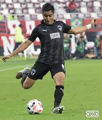 Jul 30, 2021 · atlanta united fc were first managed by gerardo tata martino, who led the national teams of paraguay and argentina as well as fc barcelona before joining atlanta in 2016. Football Teams Shirt And Kits Fan Rayados Monterrey 2019 2020 Third Kit