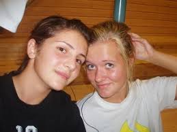 Jessika Kristina Hellsén -