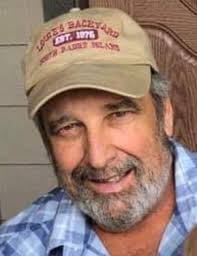 Champion Funeral Home