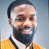 10+ "Freddie Mccall" profiles