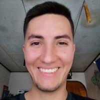 José Andrés Godínez Godínez