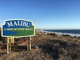 If so, a malibu motorhome is just the right thing! Malibu Water Company 805 385 4740 Advanced Water Solutions Call Today To Find Out If A Clean Water Filtration System Water Solutions Malibu How To Buy Land