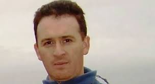 Declaran ciudadano Notable a un reconocido psicólogo