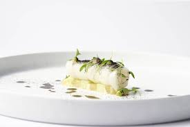 Maybe you would like to learn more about one of these? Tagliatellina Di Seppia Crema Di Avocado Cetriolo E Limone Salato