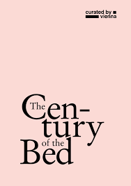 We did not find results for: Curated By Vienna 2014 The Century Of The Bed By Wirtschaftsagentur Wien Creative Industries Issuu