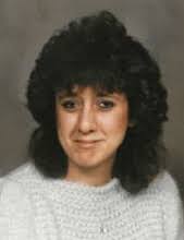 Obituary information for Annette Lynn Bartel