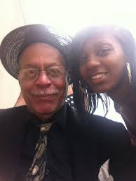 MARSHALL WILSON Obituary (2020)