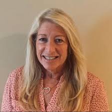 Maureen Stiles, Author at Grown and Flown