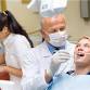 Mobile Dental Clinic event image