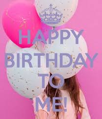 Special Happy Birthday To Me Images Collection Latest Collection Of Happy Birthday Wishes I am so fortunate to have a fantastic son like you. special happy birthday to me images