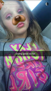 Team Naomi confirmed for NYC marathon