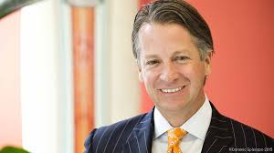 How leaders can shape the future of their workplaces