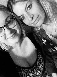 Amanda S. Thompson Obituary (2022)