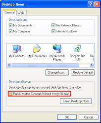 That button automatically minimizes all open taskbar . General Computers Disable There Are Unused Icons On Your Desktop On Windows Xp