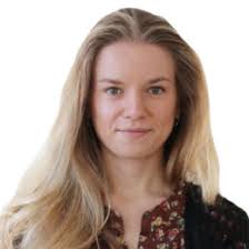 EPIC Sustainability Workgroup Meeting