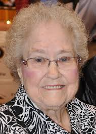 Edna L. Peetz Obituary September 27, 1984