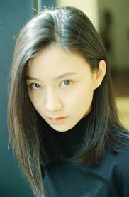 𝓩𝓱𝓮𝓷𝓰 𝓨𝓲𝓷𝓰 𝓒𝓱𝓮𝓷