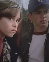 Fun Edits Inspired by The Sandlot