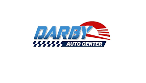 Used Cars For Sale Darby Auto Center In Darby Pennsylvania Car Dealership Used Cars Used Car Dealer