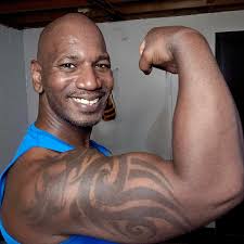 Shai Gilgeous-Alexander got emotional thanking his wife, Hailey, during his  MVP speech 🥹 Oklahoma City Thunder