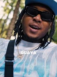 Yo te quise mucho😮‍💨#yaacabo #beckyg