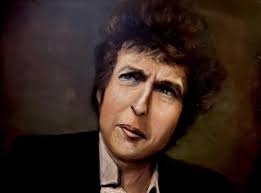 Scott Poole, Poetry and Art