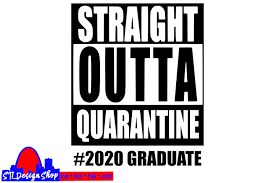 The free cut files include svg, dxf, eps and png files Straight Outta Free Svg Straight Outta My Twenties Svg Cutting Files And Printable 536717 Cut Files Design Bundles Straight Outta Russia Fort Collins Colorado
