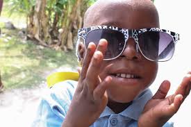 Grace Tomberlin Photography