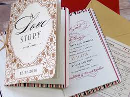 Storybook Fairy Tale Happily Ever After Library Themed Etsy Fairytale Wedding Invitations Story Book Wedding Invitations Brides Wedding Invitations