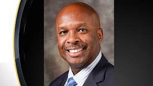 More from Local News News