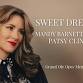 Sweet Dreams Mandy Barnett Sings Patsy Cline event image