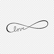 860 x 1168 png 113 кб. Love Infinity Sticker Picsart Studio Brand Text Infinity Love Logo Png Pngegg