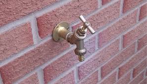 Check spelling or type a new query. Cost Of Installing An Outside Tap