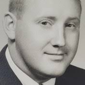 Macmillan Family Obituaries