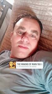 پیاسی لڑکیاں پیاسے لڑکے گرم آنٹیاں