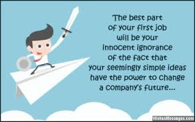 We did not find results for: Good Luck Messages For First Job Best Wishes And Inspirational Quotes Inspirational Quotes Career Quotes Career Quotes Inspirational