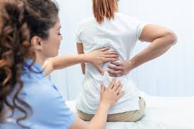 Maine Chiropractic Care - Chiropractor Services in Maine