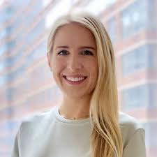 Join Emily Pollack and invest in startups