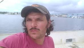 Peter Elwell Radcliffe in Memoriam