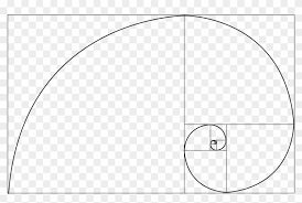 Golden Spiral Png Fibonacci Spiral Png Fibonacci Transparent Png 2000x1237 456720 Pngfind In mathematics, two quantities are in the golden ratio if their ratio is the same as the ratio of their sum to the larger of the two quantities. golden spiral png fibonacci spiral