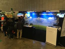 Connecting the diy home & garden community in pittsburgh. Pin On Fun Facts About Solar