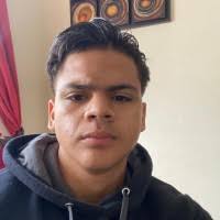 100+ "Jared Estrada" profiles