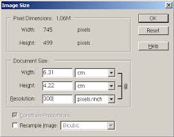 How can i adjust the aspect ratio of my photo? How To Increase The Resolution Of A Jpeg Photo Quora