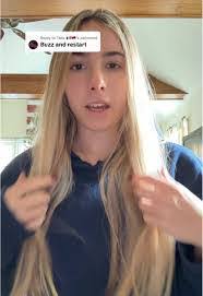 Danae Hendricks's Instagram, Twitter & Facebook